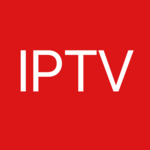 IPTV Red - The #1 IPTV App for PC IPTV Red - The #1 IPTV App for PC