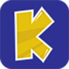 Klings for PC Klings for PC