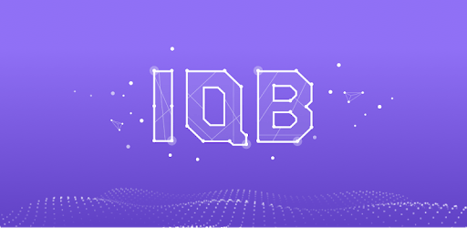 IQB PC screenshot IQB PC screenshot