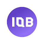 IQB for PC IQB for PC