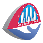 Ente Erattupetta icon