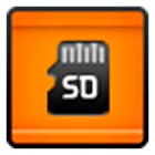Apps 2 Sd for PC Apps 2 Sd for PC