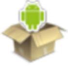 Appinstaller for PC