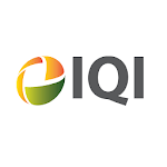 IQI Real Estate for PC