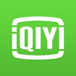 iQIYI Video – Dramas & Movies icon