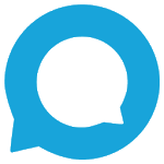 IQ SmartApp Enterprise icon