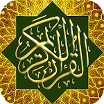 Iqra Qur'an for PC