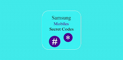 Secret Codes of Samsung 2019 Free PC screenshot Secret Codes of Samsung 2019 Free PC screenshot