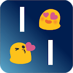 IQQI Keyboard - Color Emoji, Emoticon, Emoji ASCII for PC IQQI Keyboard - Color Emoji, Emoticon, Emoji ASCII for PC