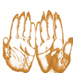 Palmistry by 24by7exams for PC Palmistry by 24by7exams for PC