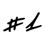 Gianluigi Buffon Official App icon