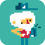 Frank Claus for PC