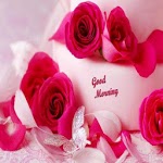 Good Morning and Night Wishes icon