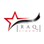 IRAQI Cinema السينما العراقية for PC