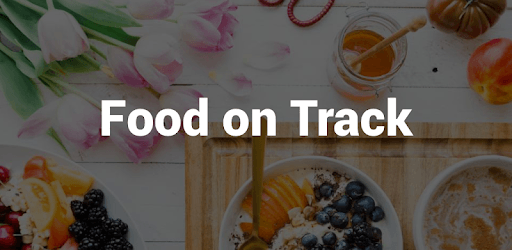 IRCTC eCatering - Food on Track PC screenshot IRCTC eCatering - Food on Track PC screenshot