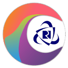 Irctc Connect for PC Irctc Connect for PC