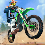 Moto 2019 - Highway Speed Rider for PC