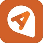 TenantApp Properties For Rent for PC TenantApp Properties For Rent for PC