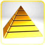 Lucky Number Pyramid Calculator for PC Lucky Number Pyramid Calculator for PC