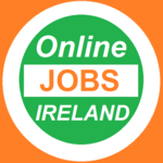 Jobs in Ireland - Dublin for PC
