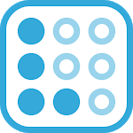 i3 lite for PC i3 lite for PC