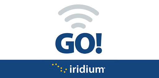 Iridium GO! PC screenshot Iridium GO! PC screenshot