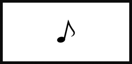 Plug in music Theme - B & W PC screenshot Plug in music Theme - B & W PC screenshot
