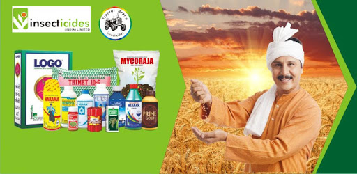 Insecticides India PC screenshot Insecticides India PC screenshot
