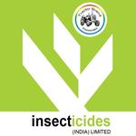 Insecticides India for PC Insecticides India for PC
