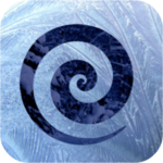 Frozen Paint for PC Frozen Paint for PC