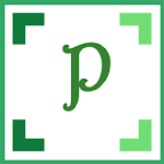 IRIS Peridot - GSTIN Search for PC IRIS Peridot - GSTIN Search for PC