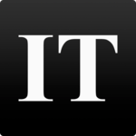 Irish Times News icon