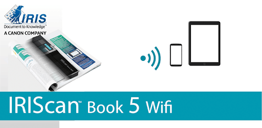 Instant Result Wifi 2 PC screenshot Instant Result Wifi 2 PC screenshot