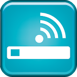 Instant Result Wifi 2 for PC Instant Result Wifi 2 for PC