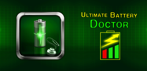 Battery Saver Fast Charger PC screenshot Battery Saver Fast Charger PC screenshot