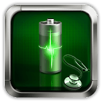 Battery Saver Fast Charger for PC Battery Saver Fast Charger for PC