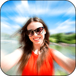Photo Blur Effects - Variety for PC Photo Blur Effects - Variety for PC
