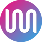 Logo Maker - Logo Creator, Generator & Designer icon