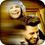 Motion Blur for PC