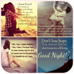 Ultimate Picture Quotes for PC Ultimate Picture Quotes for PC