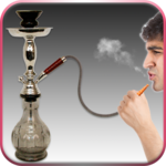 Virtual Hookah/Shisha for PC Virtual Hookah/Shisha for PC