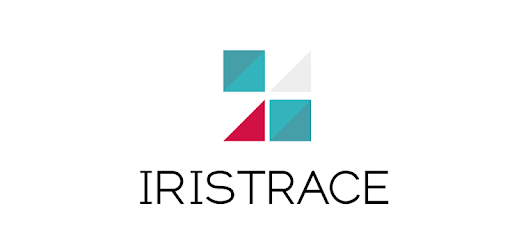 Iristrace PC screenshot