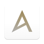 AK Connect 2.0 (DLNA,UPnP,AK) icon