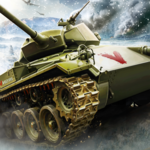 Tank Tactics for PC