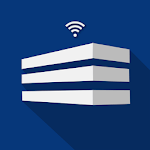 mobilePORT icon