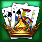 Euchre for PC Euchre for PC
