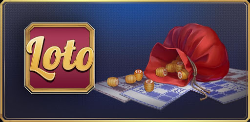 Loto PC screenshot Loto PC screenshot