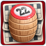 Loto icon