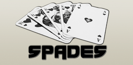 Spades PC screenshot