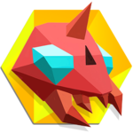 Swarm Simulator: Evolution icon
